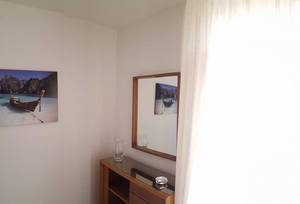 צ'פאלו Casa Vanni מראה חיצוני תמונה